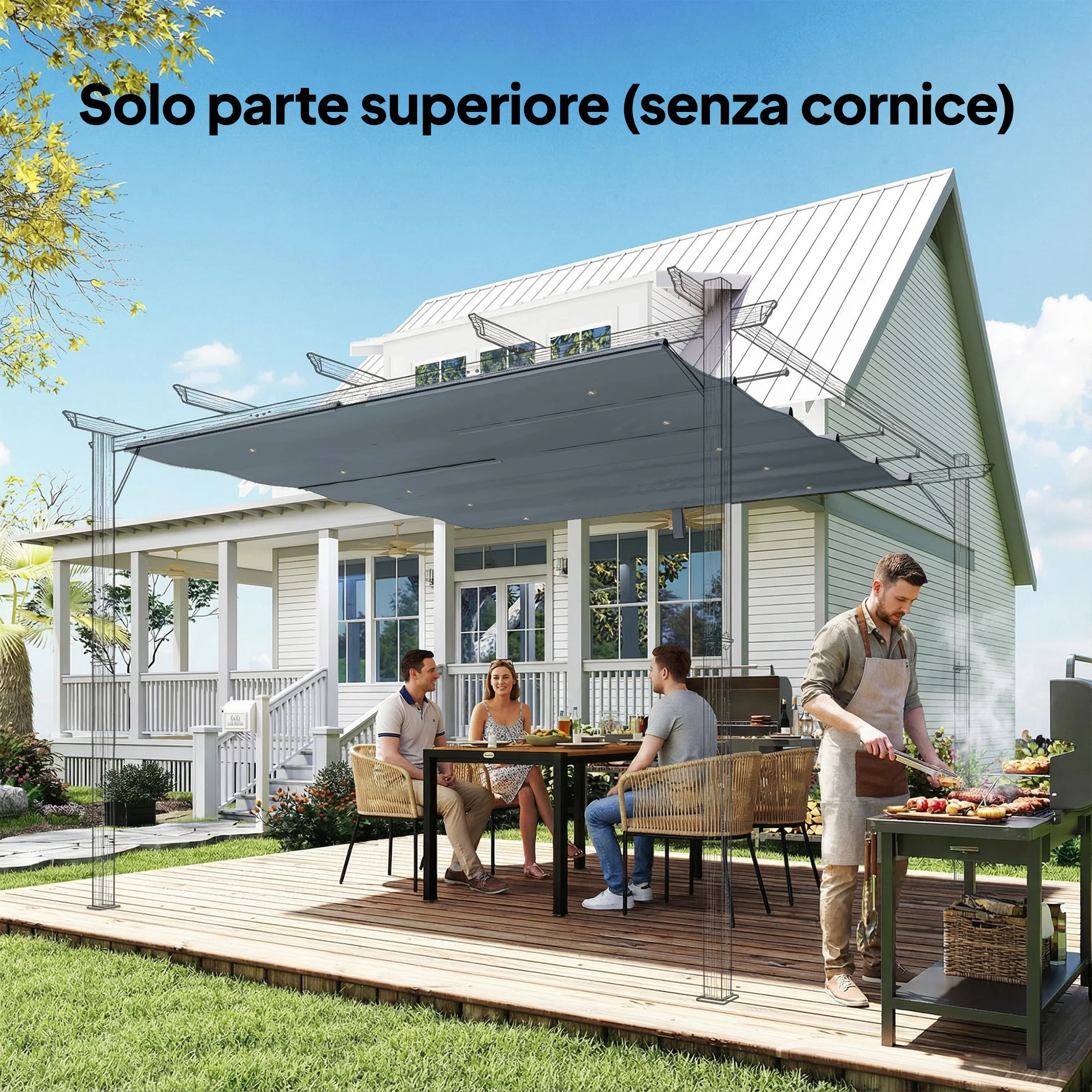 Miniatura 9