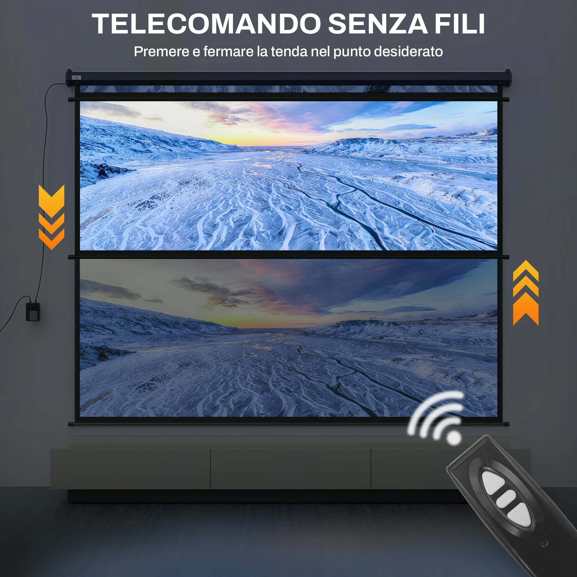 Miniatura 9