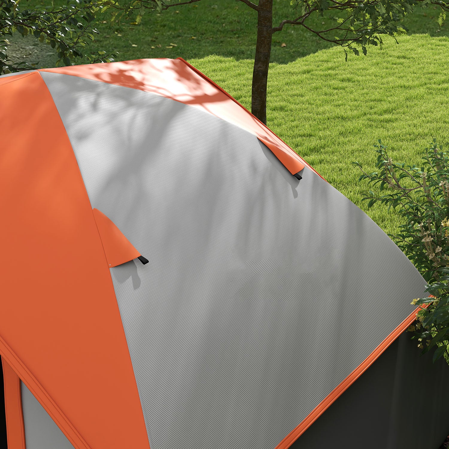 Miniatura 9