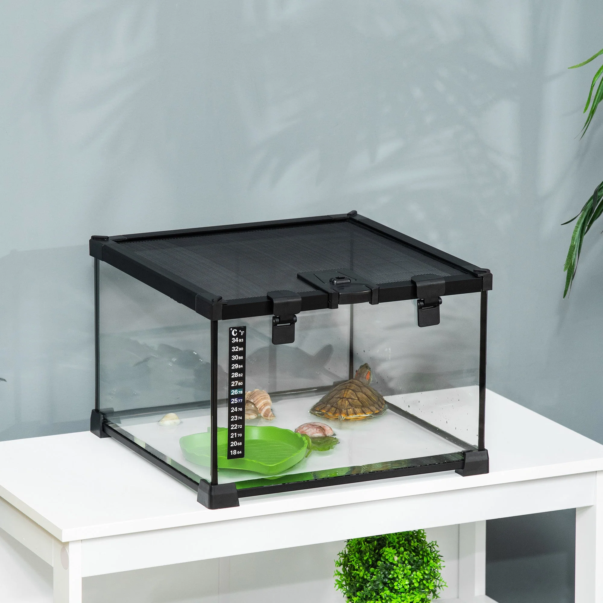 Miniatura 9