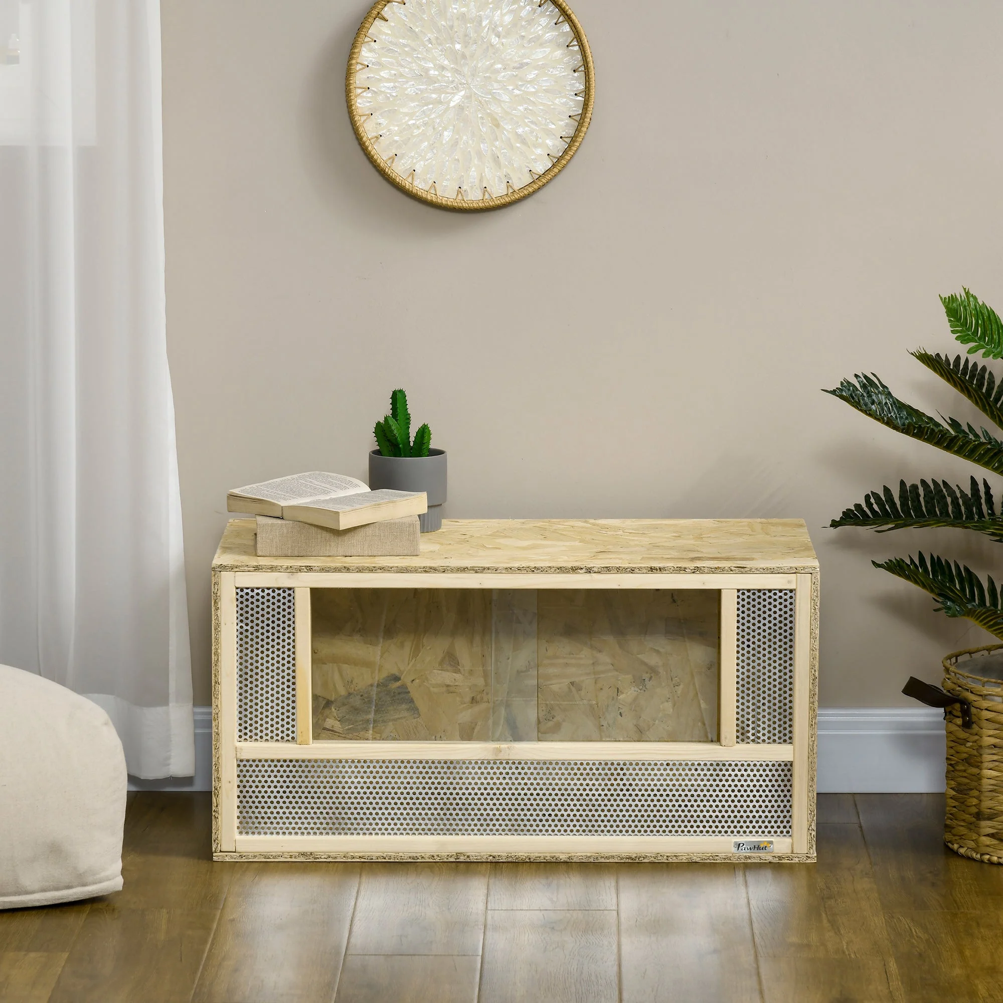 Miniatura 9