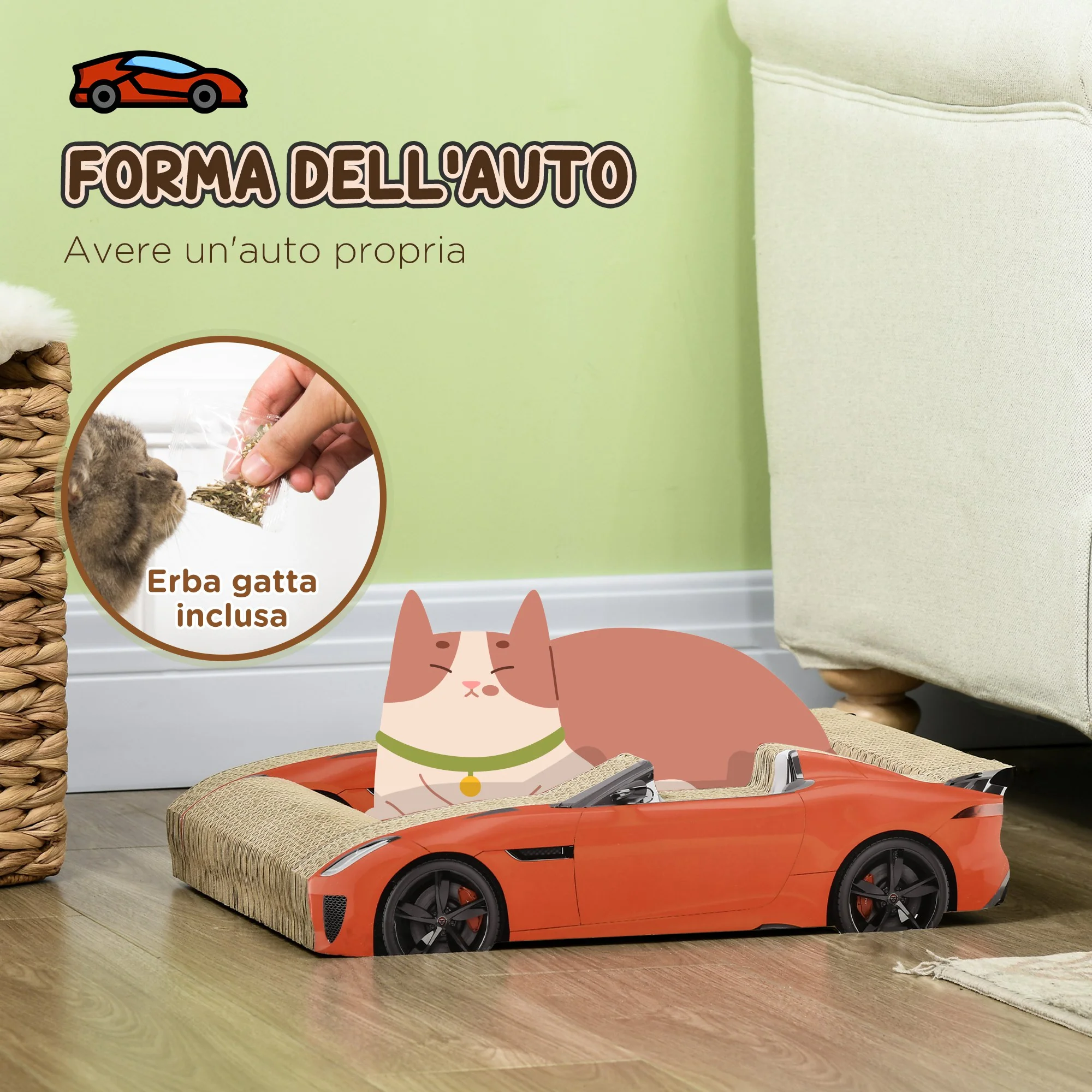 Miniatura 5