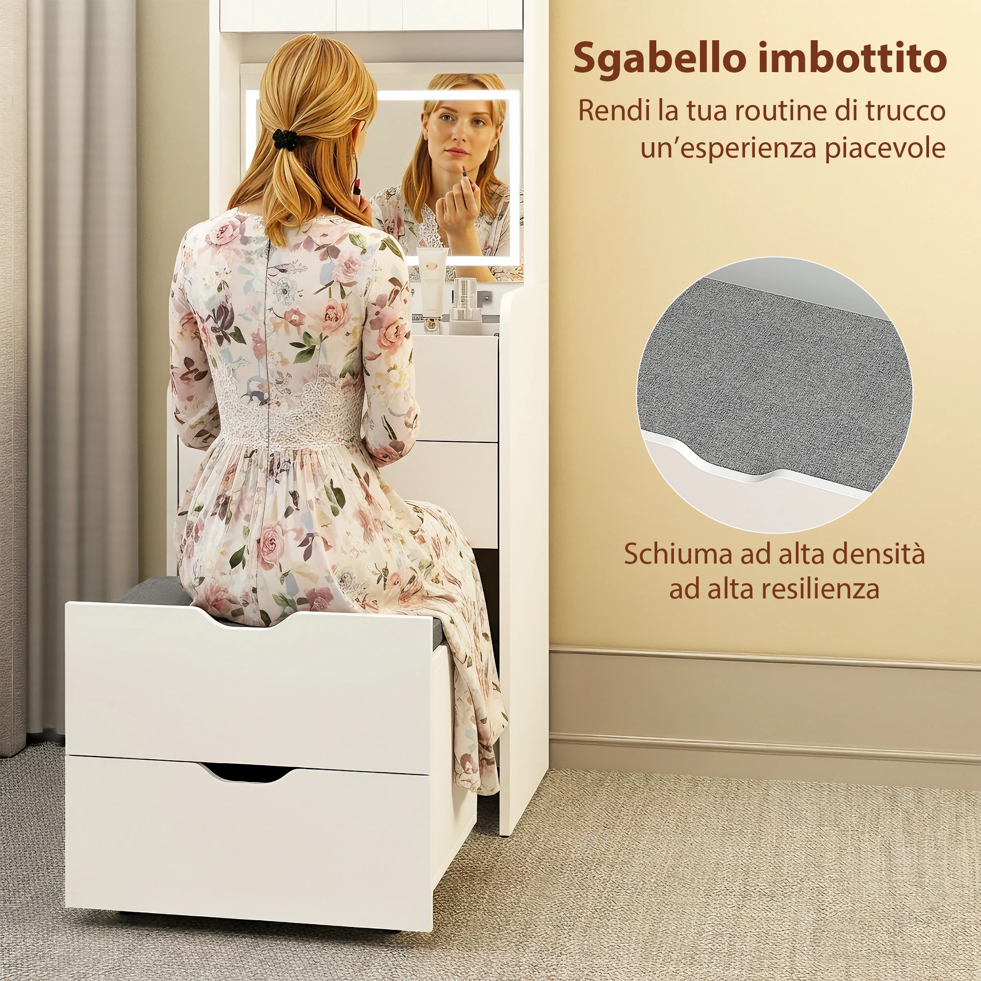 Miniatura 8