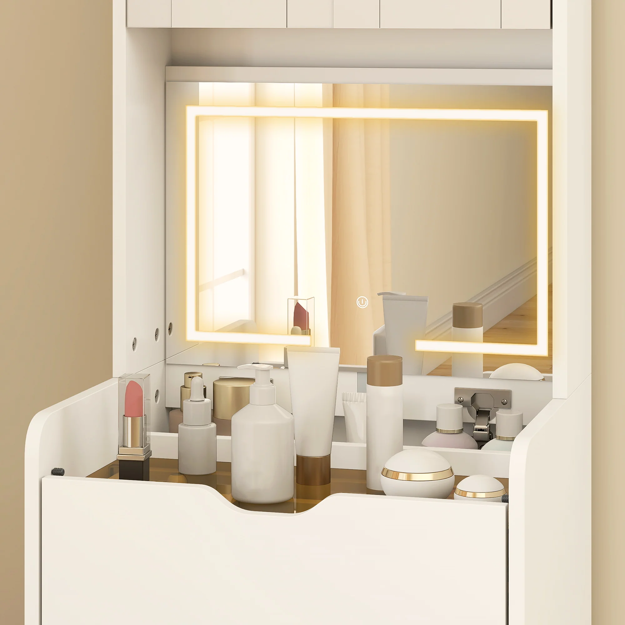 Miniatura 9