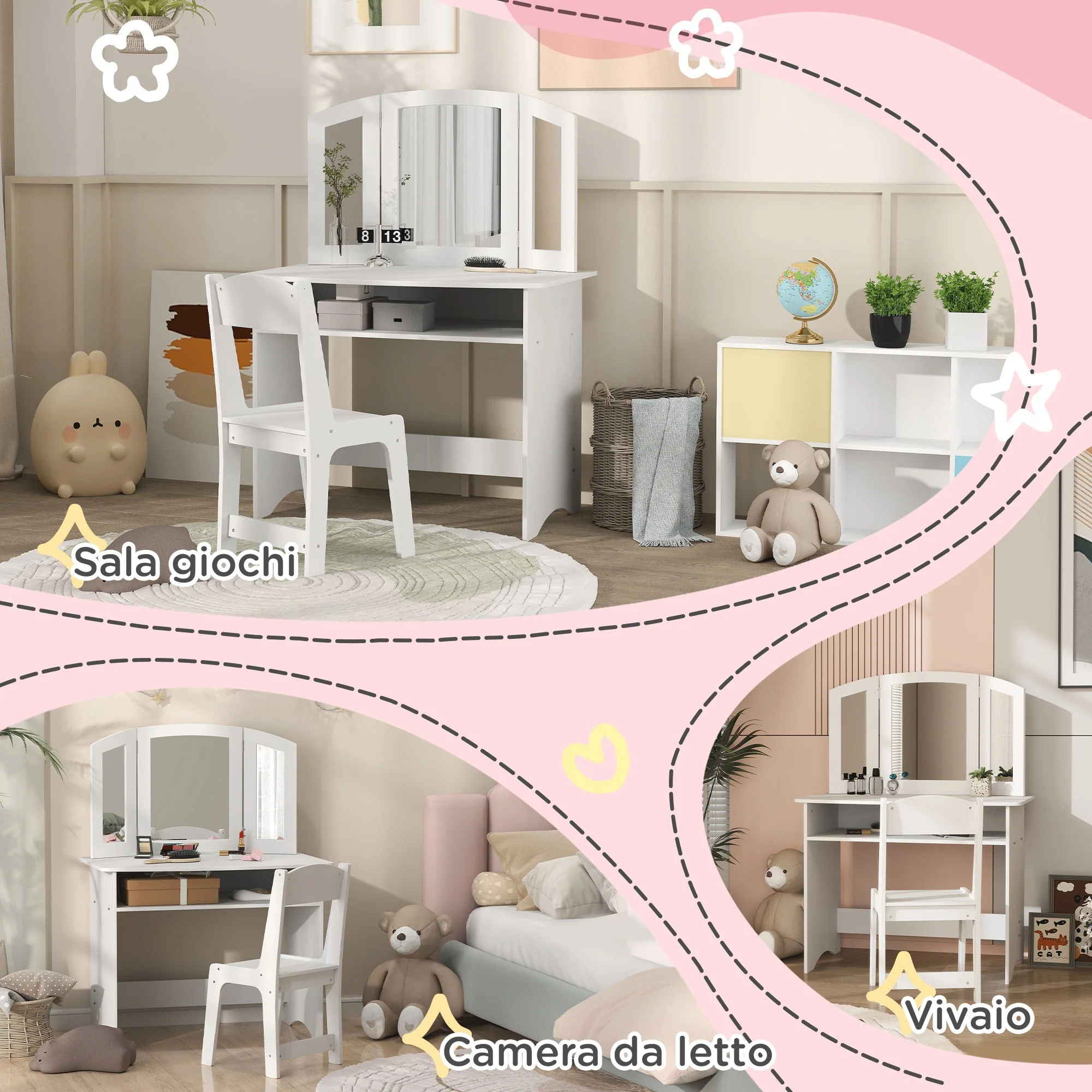 Miniatura 7