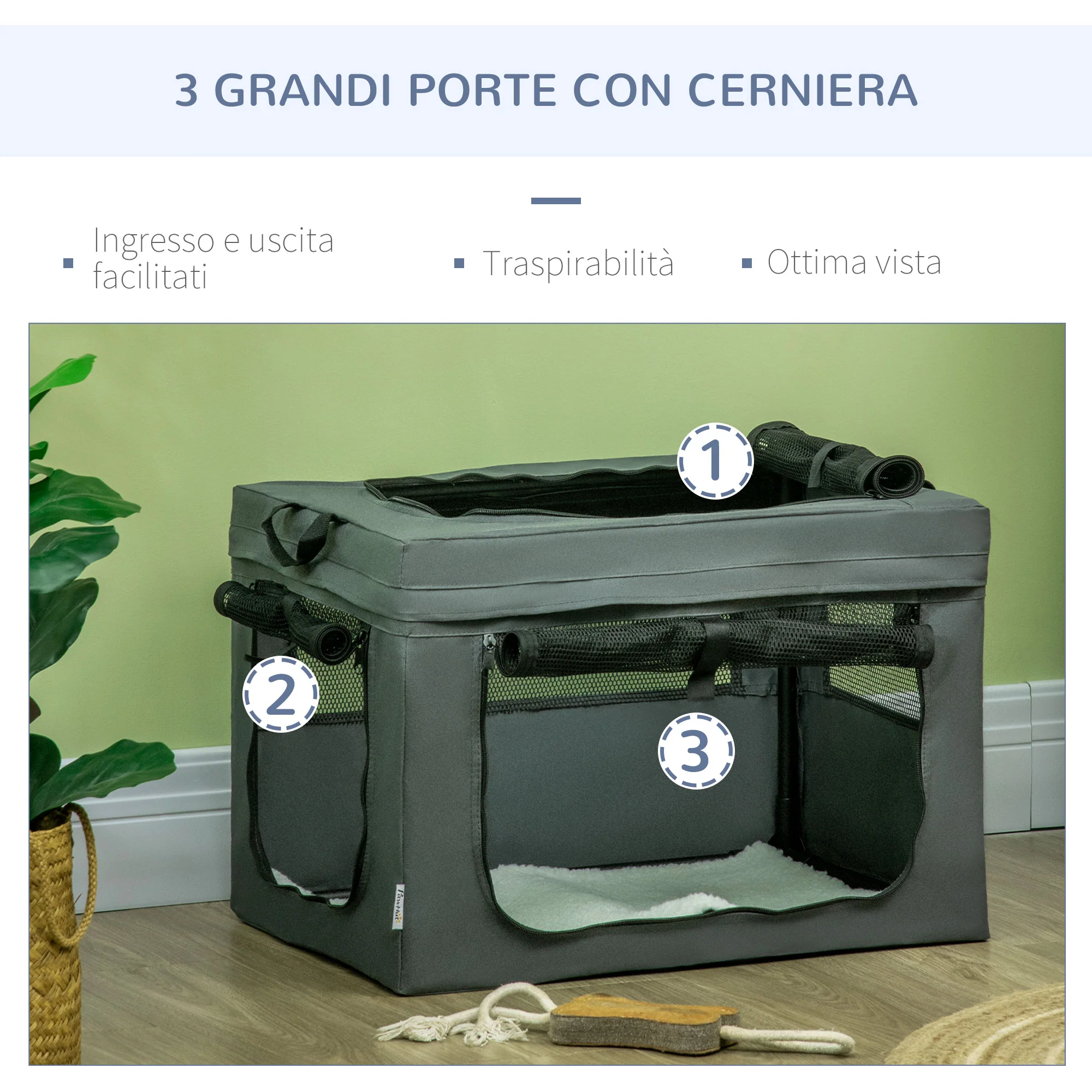 Miniatura 8