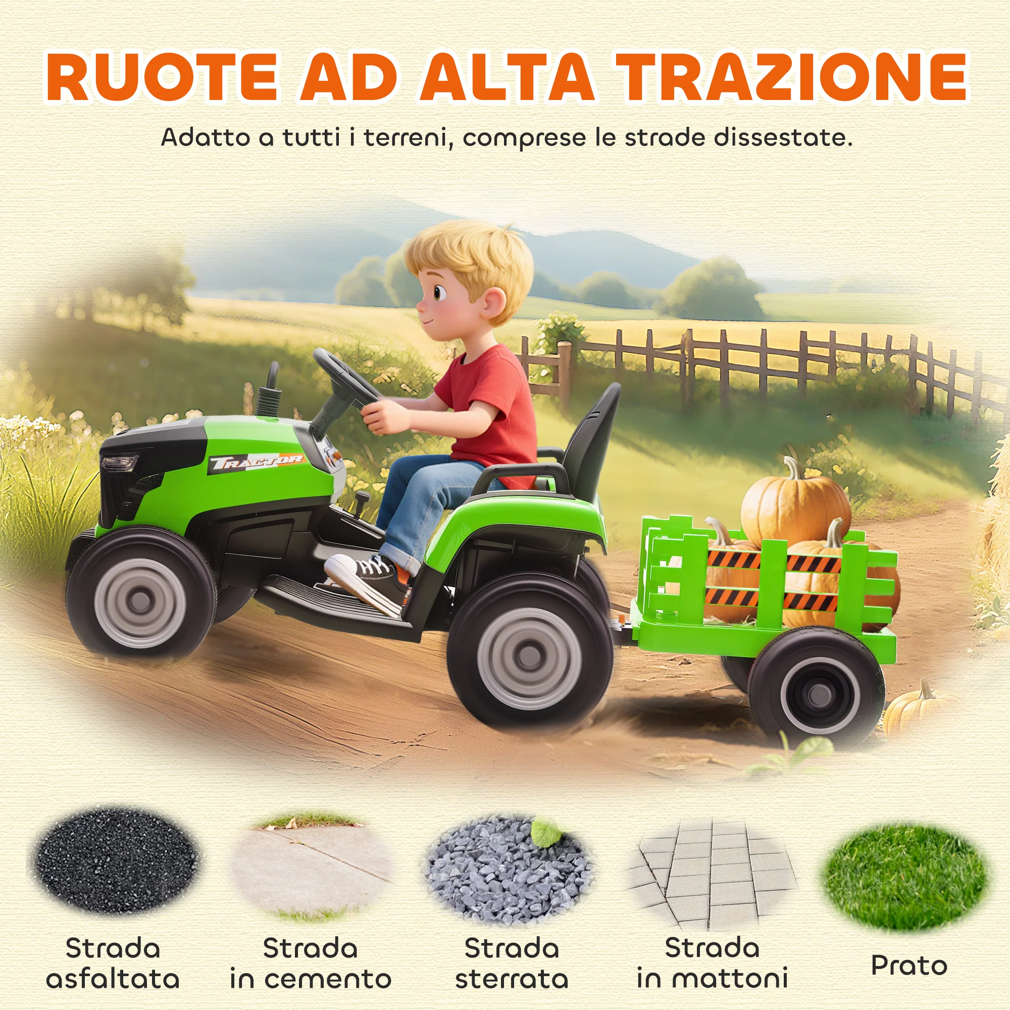 Miniatura 9