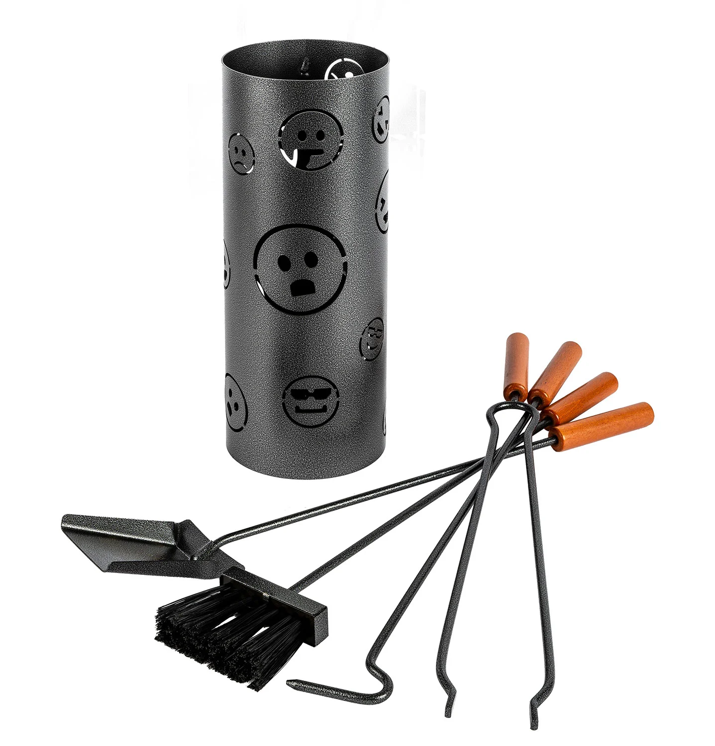 Miniatura 3