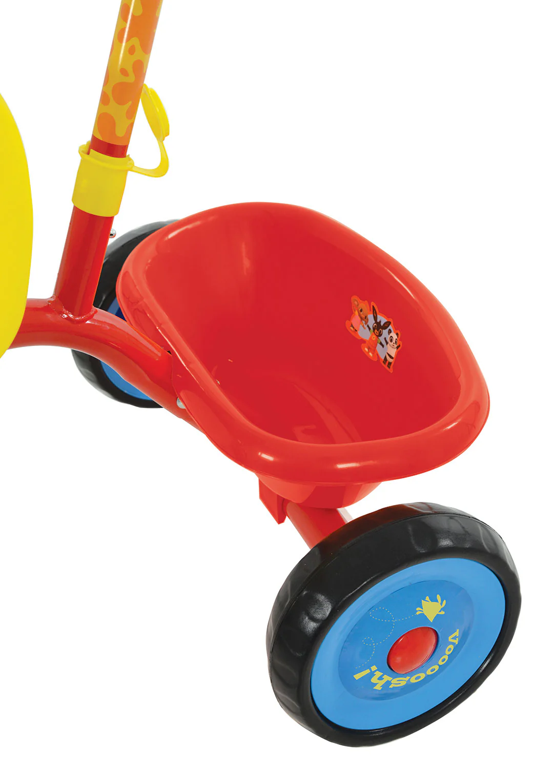 Miniatura 7