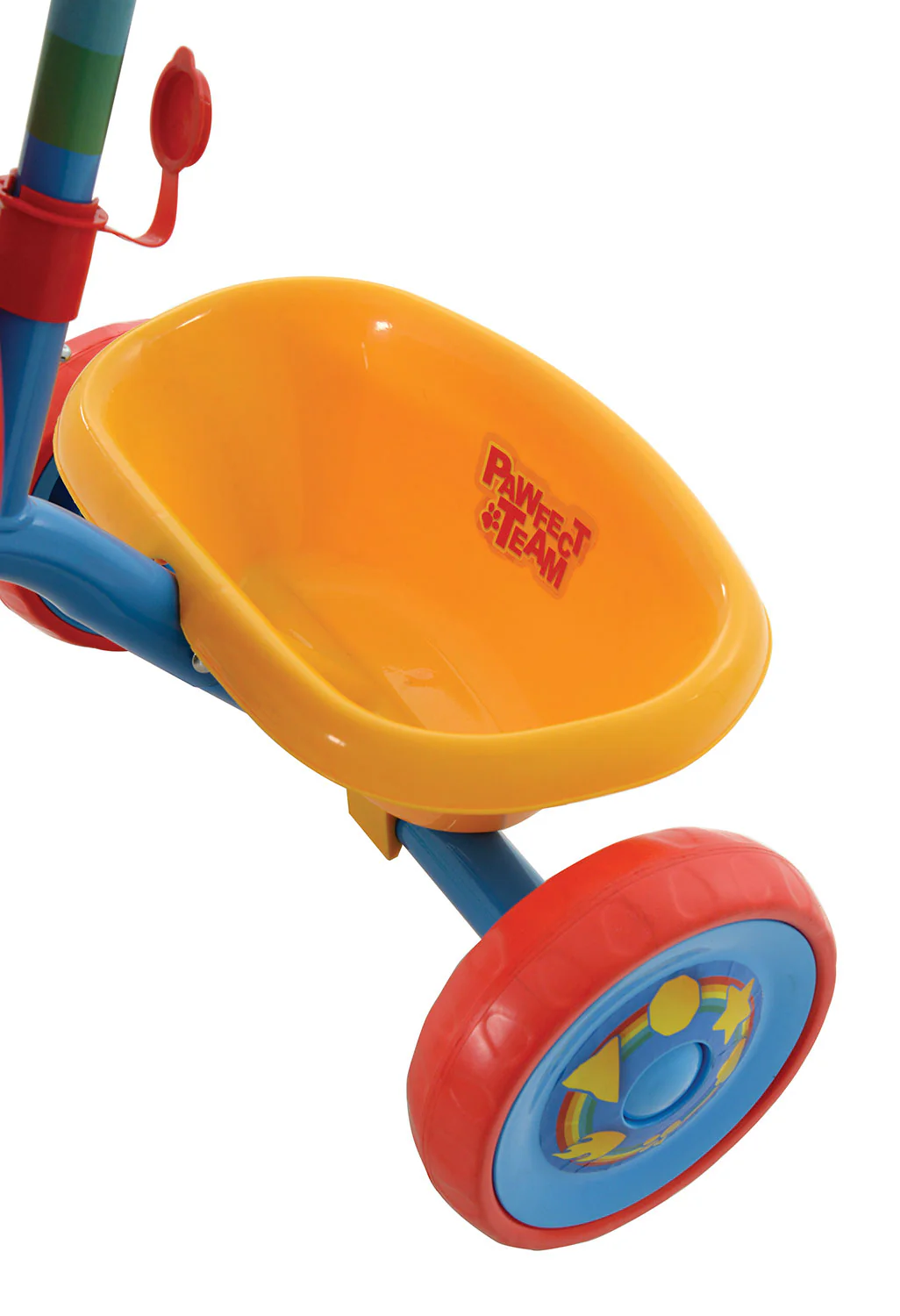 Miniatura 7