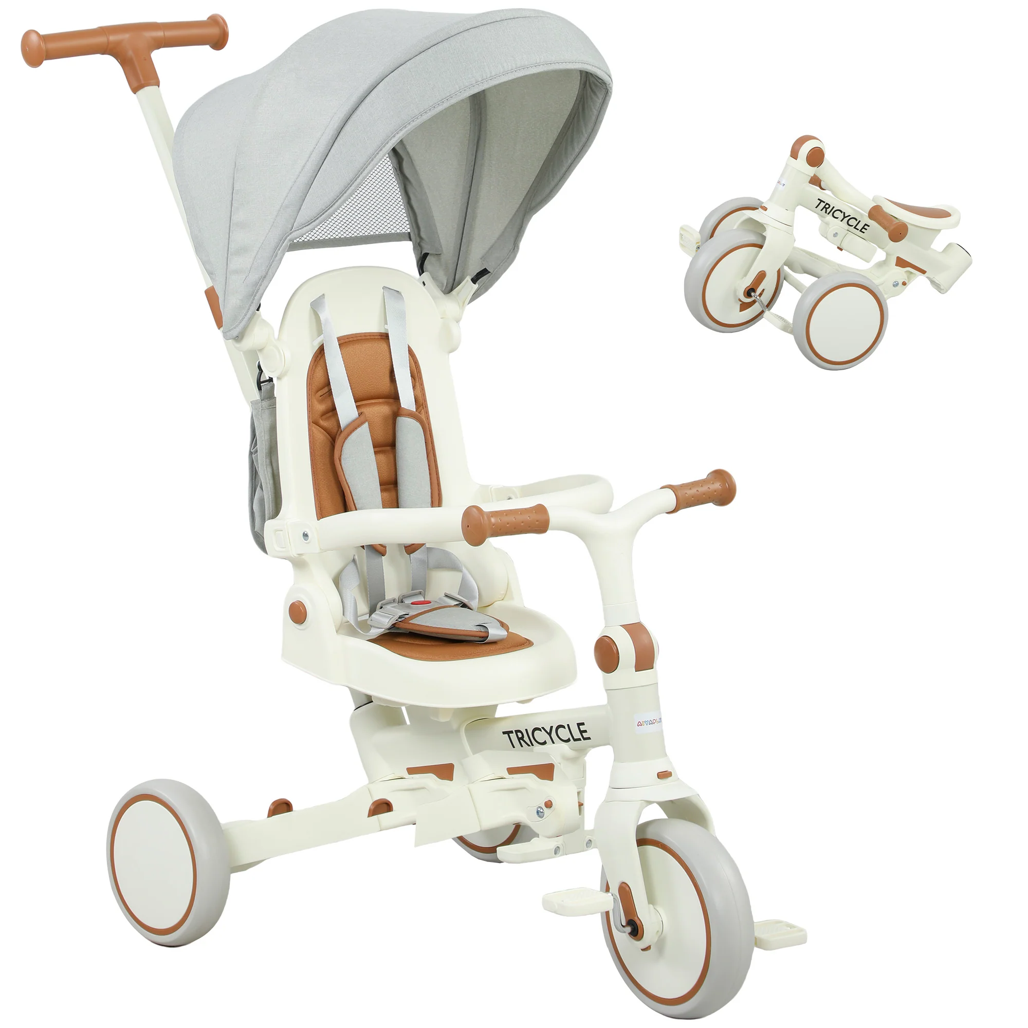 Immagine prodotto 1