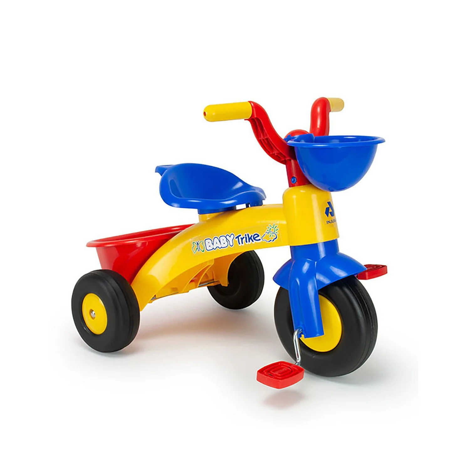 Miniatura 1