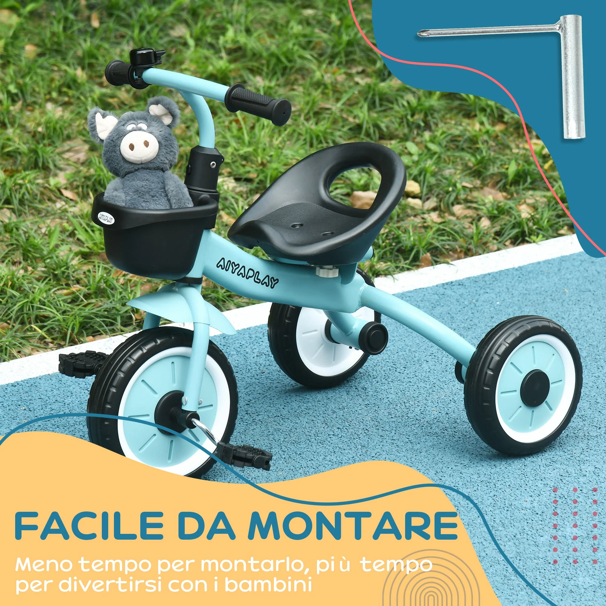 Miniatura 7