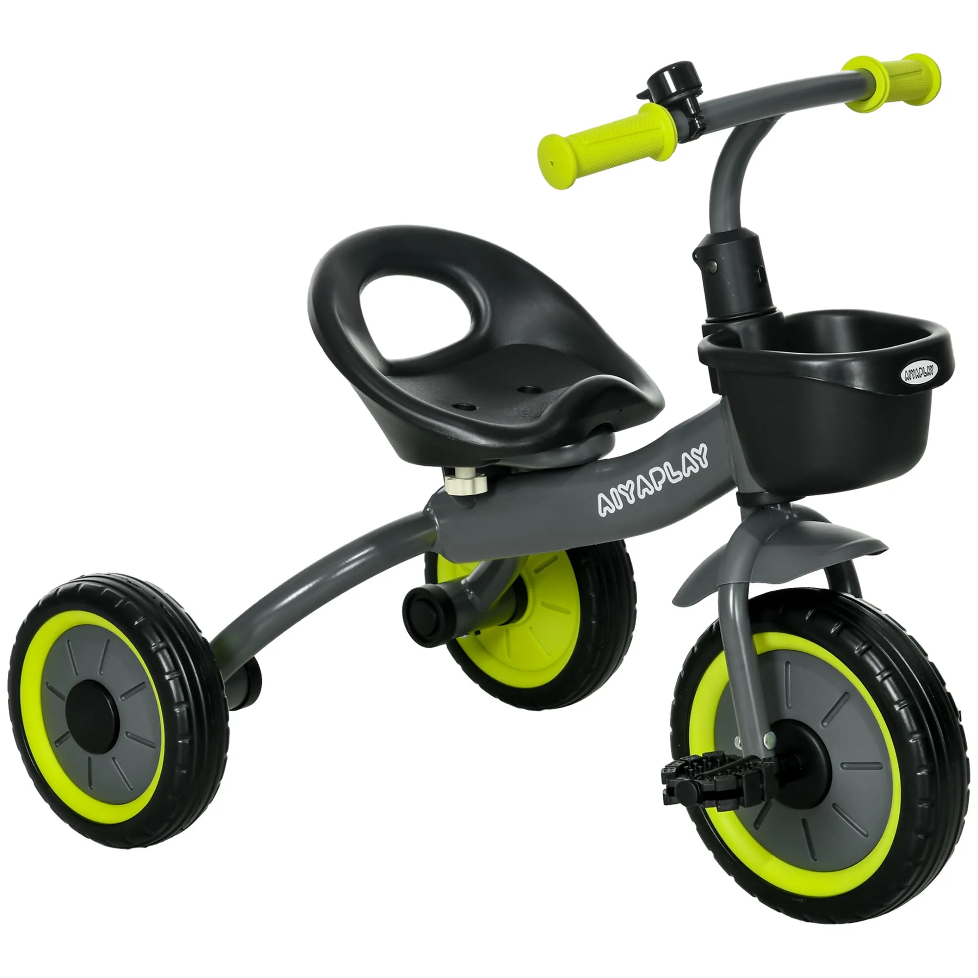 Miniatura 1