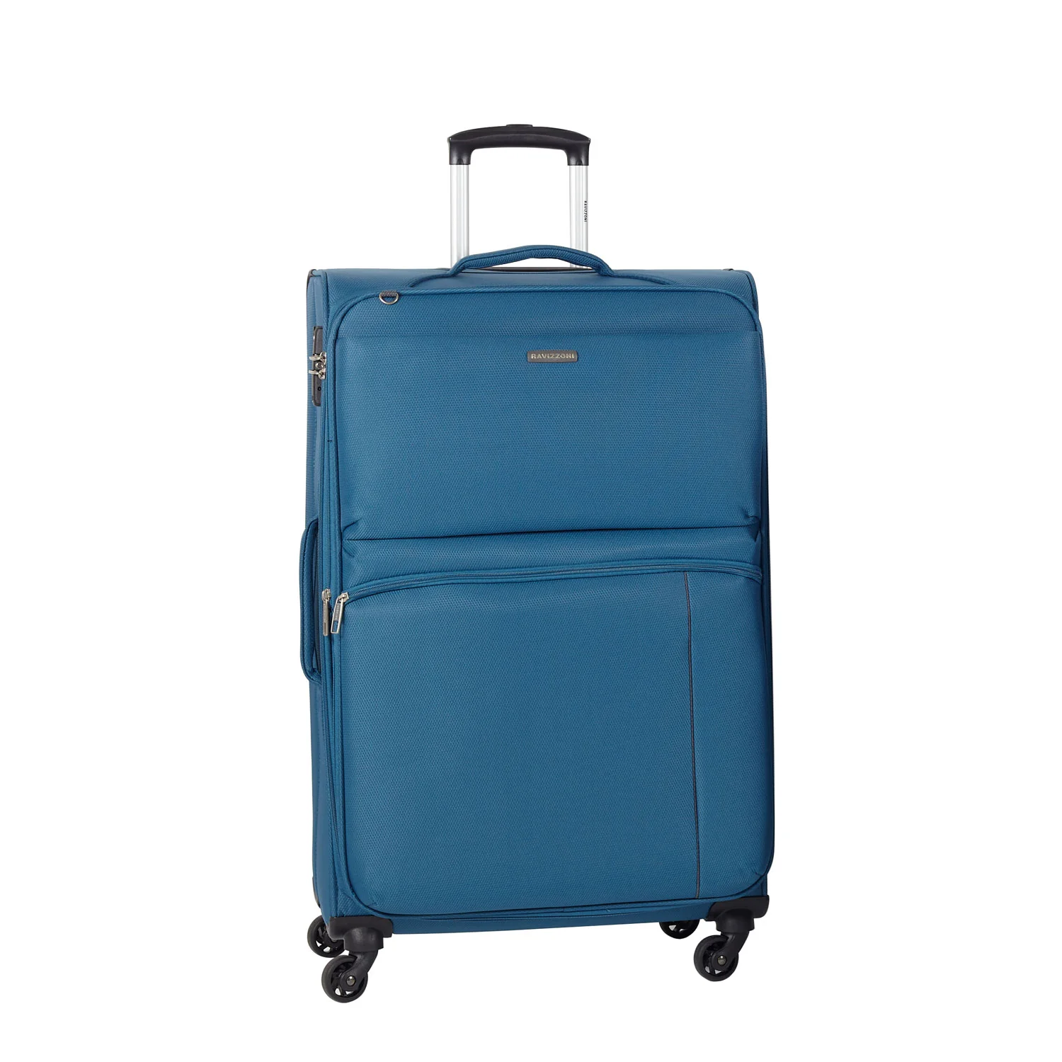 Immagine prodotto 1