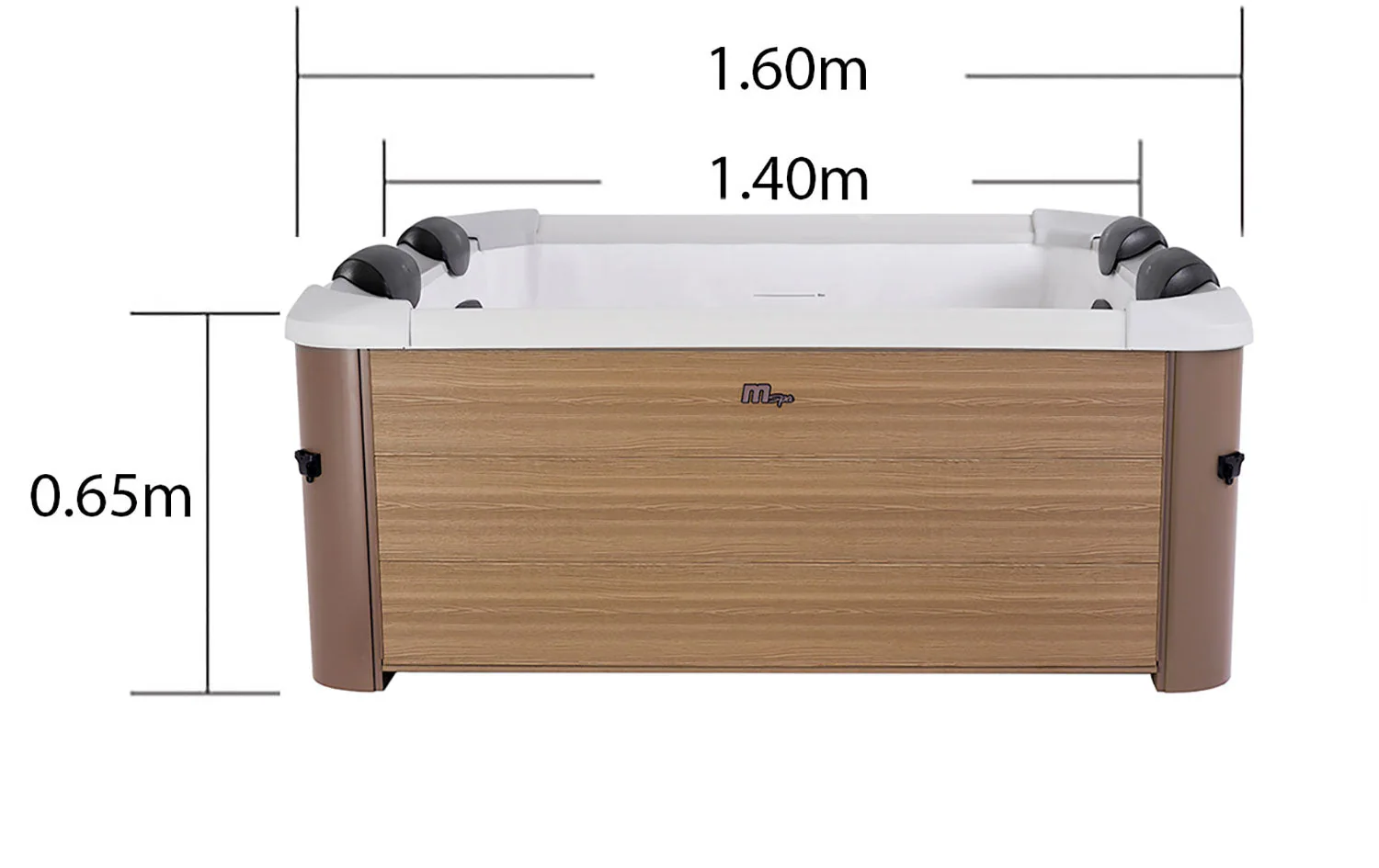 Miniatura 6