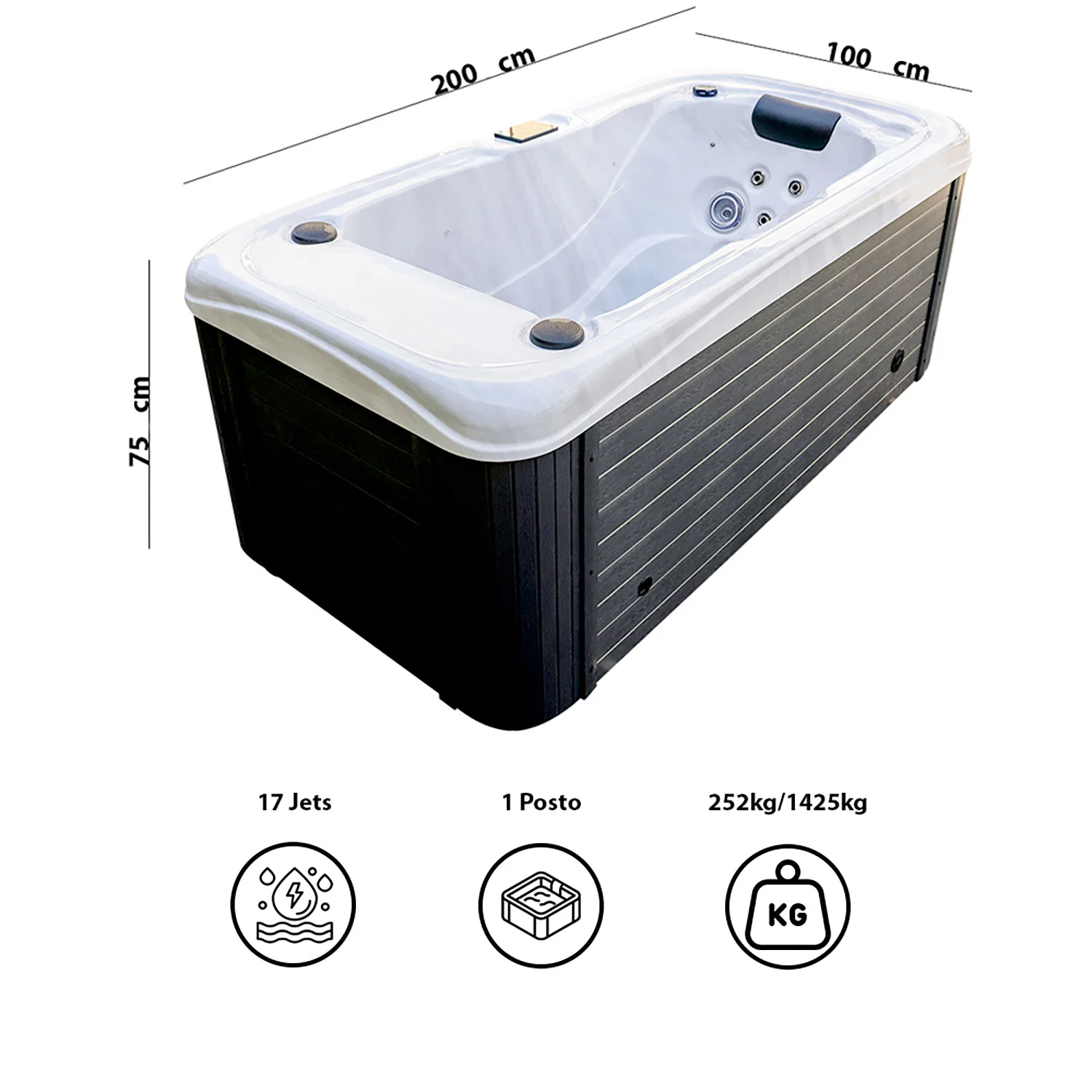 Miniatura 9