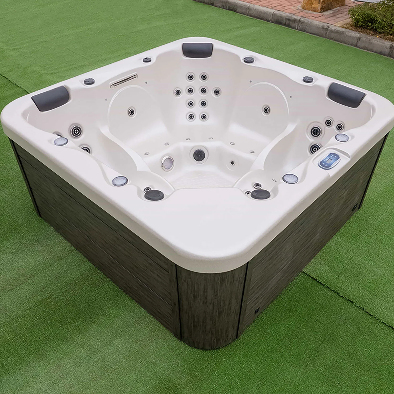 Miniatura 4