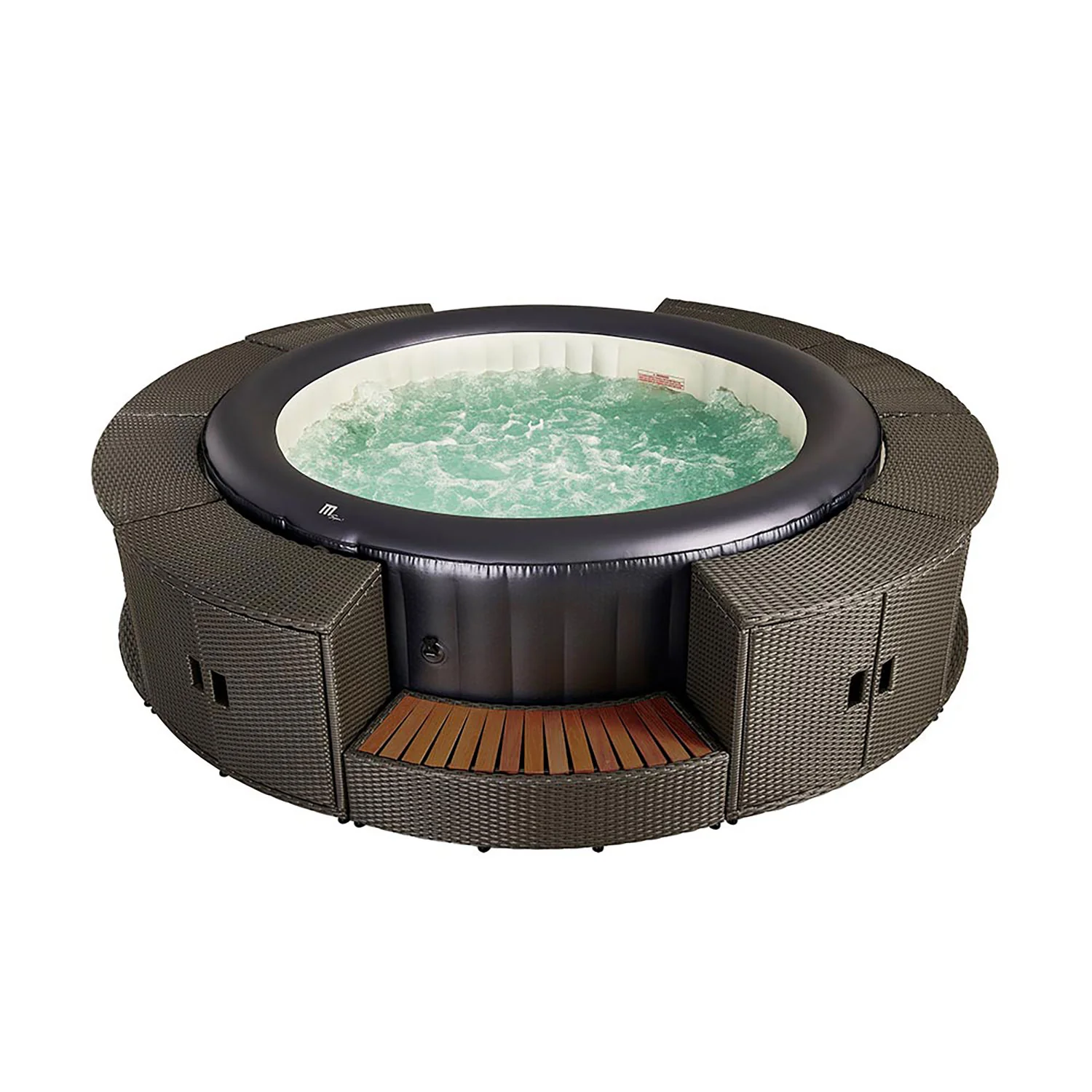 Miniatura 9