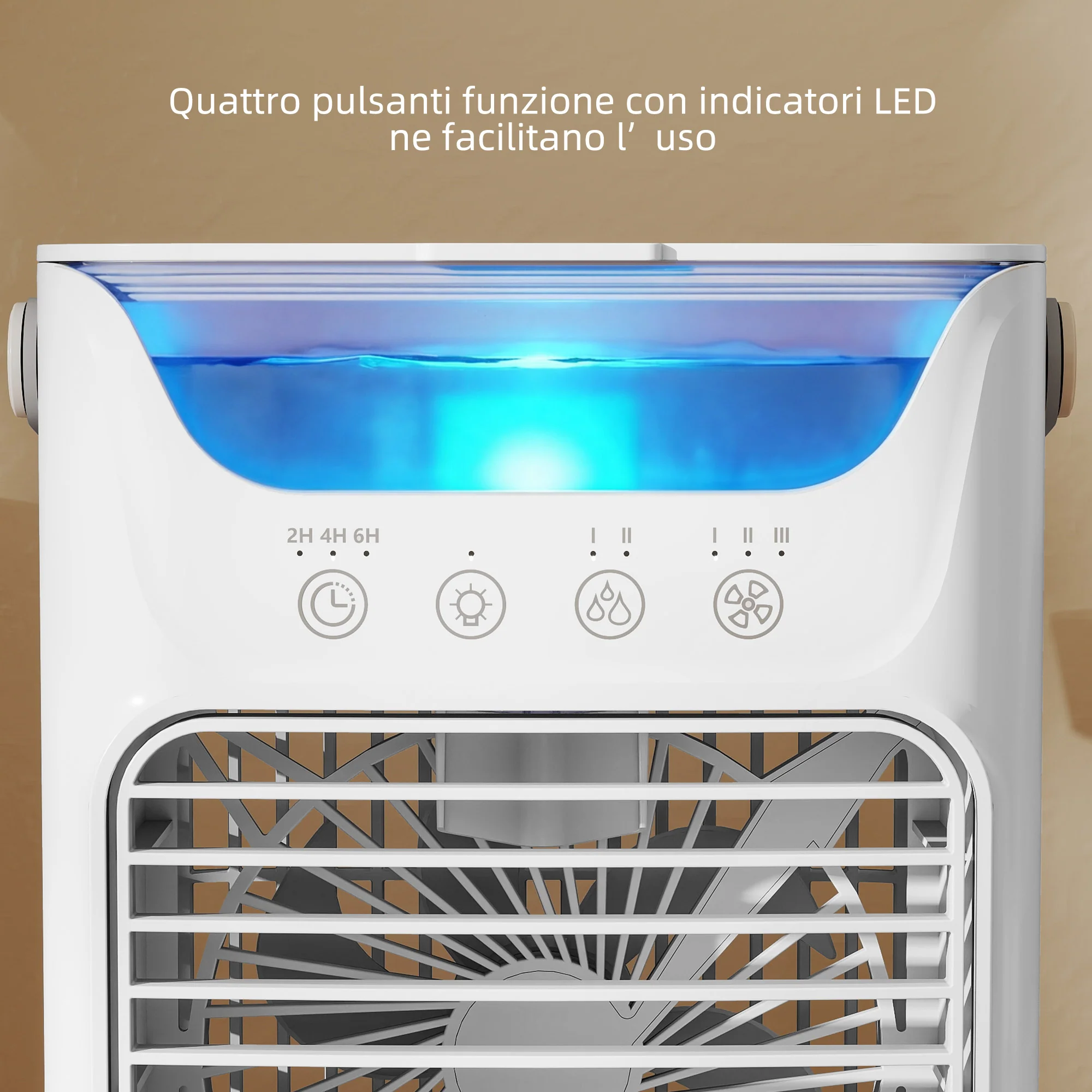 Miniatura 9