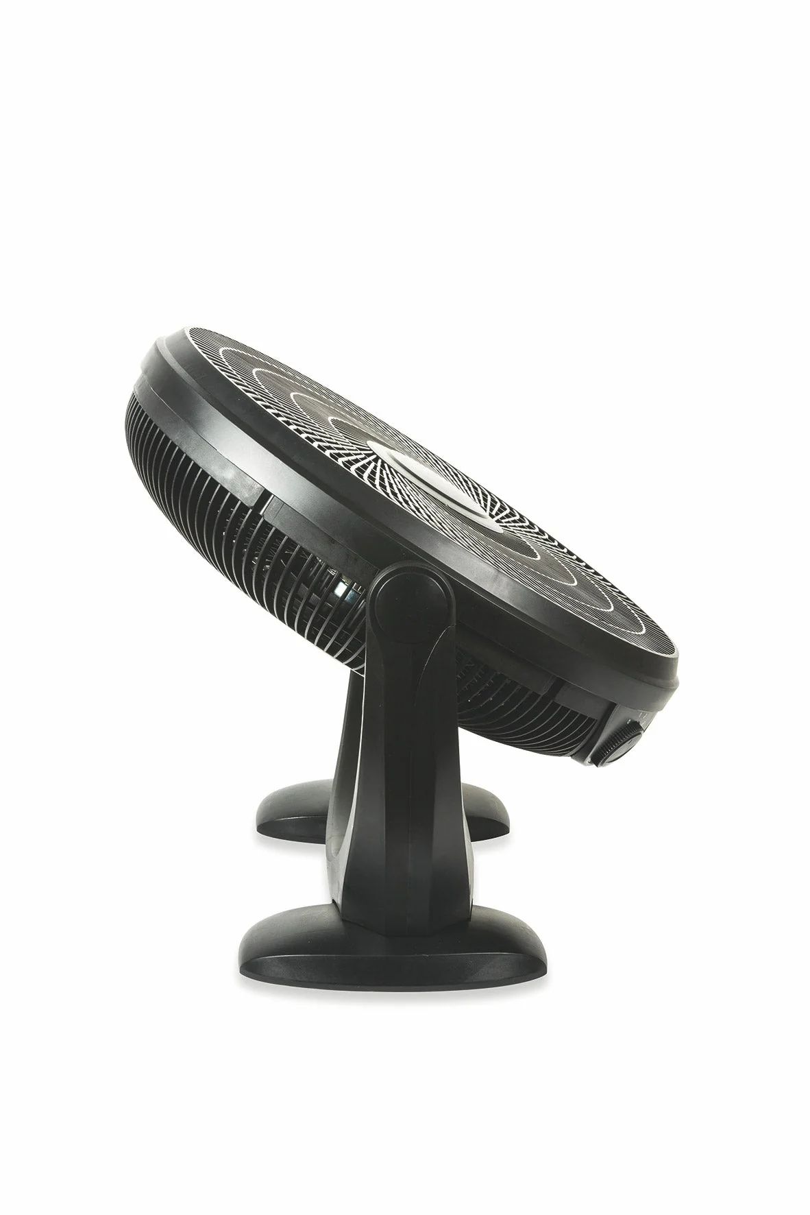 Miniatura 9