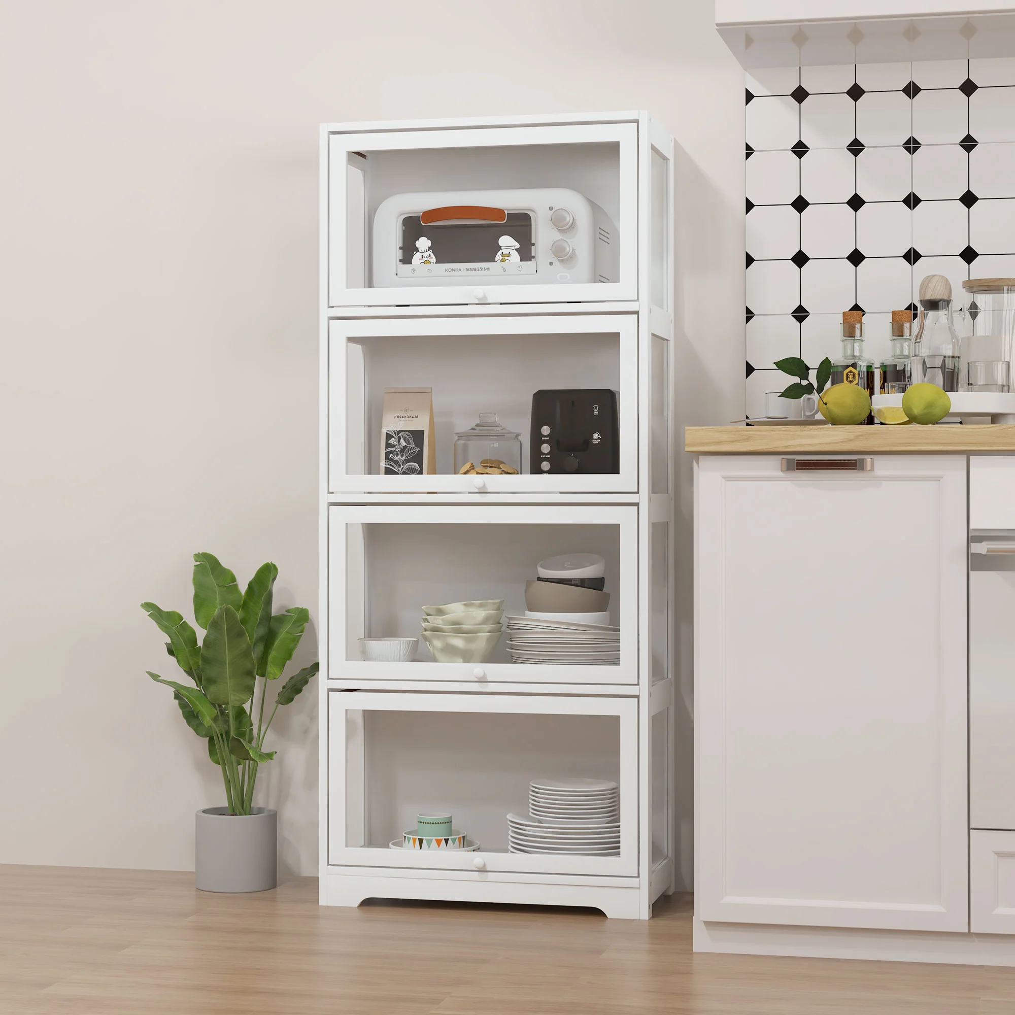 Miniatura 6