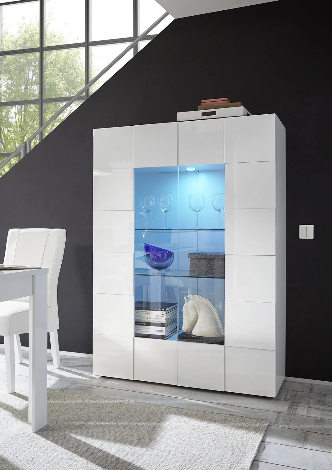 Miniatura 2