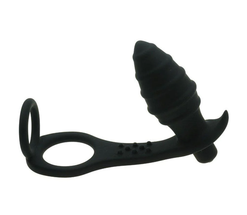 Miniatura 9