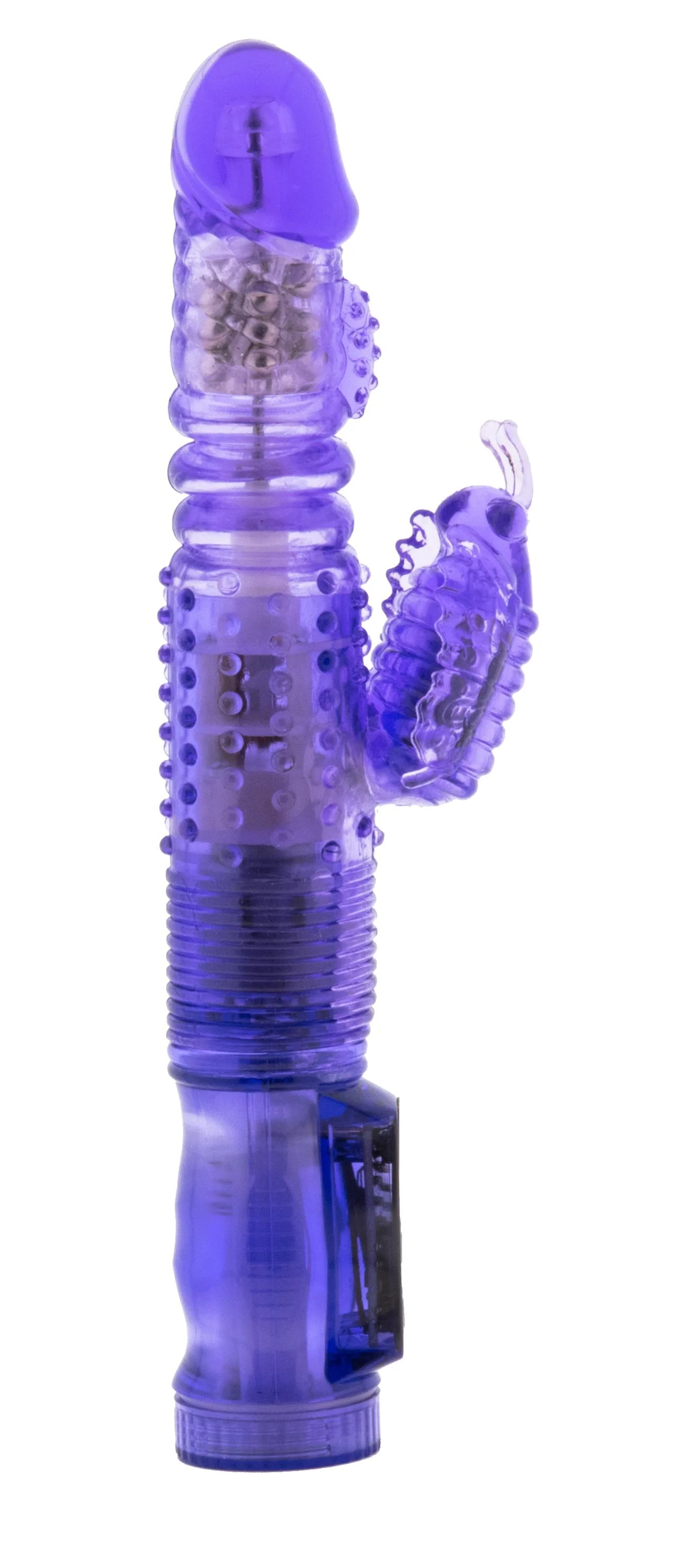 Miniatura 1