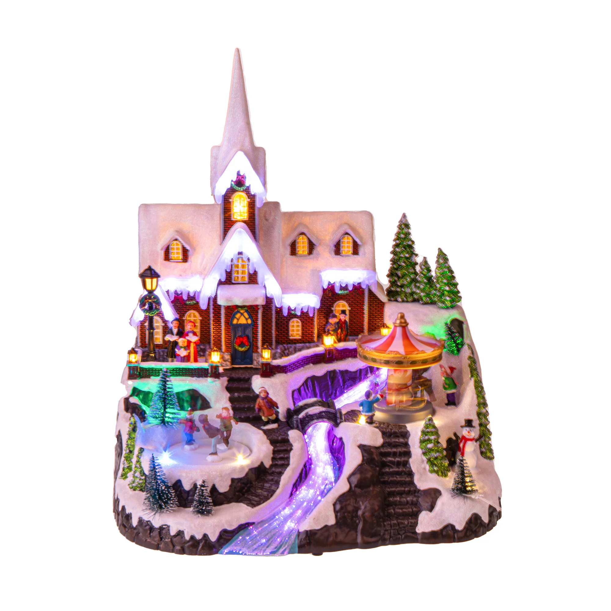 Miniatura 3