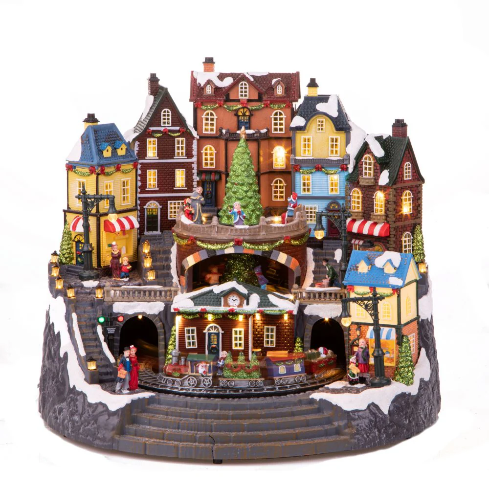 Miniatura 4