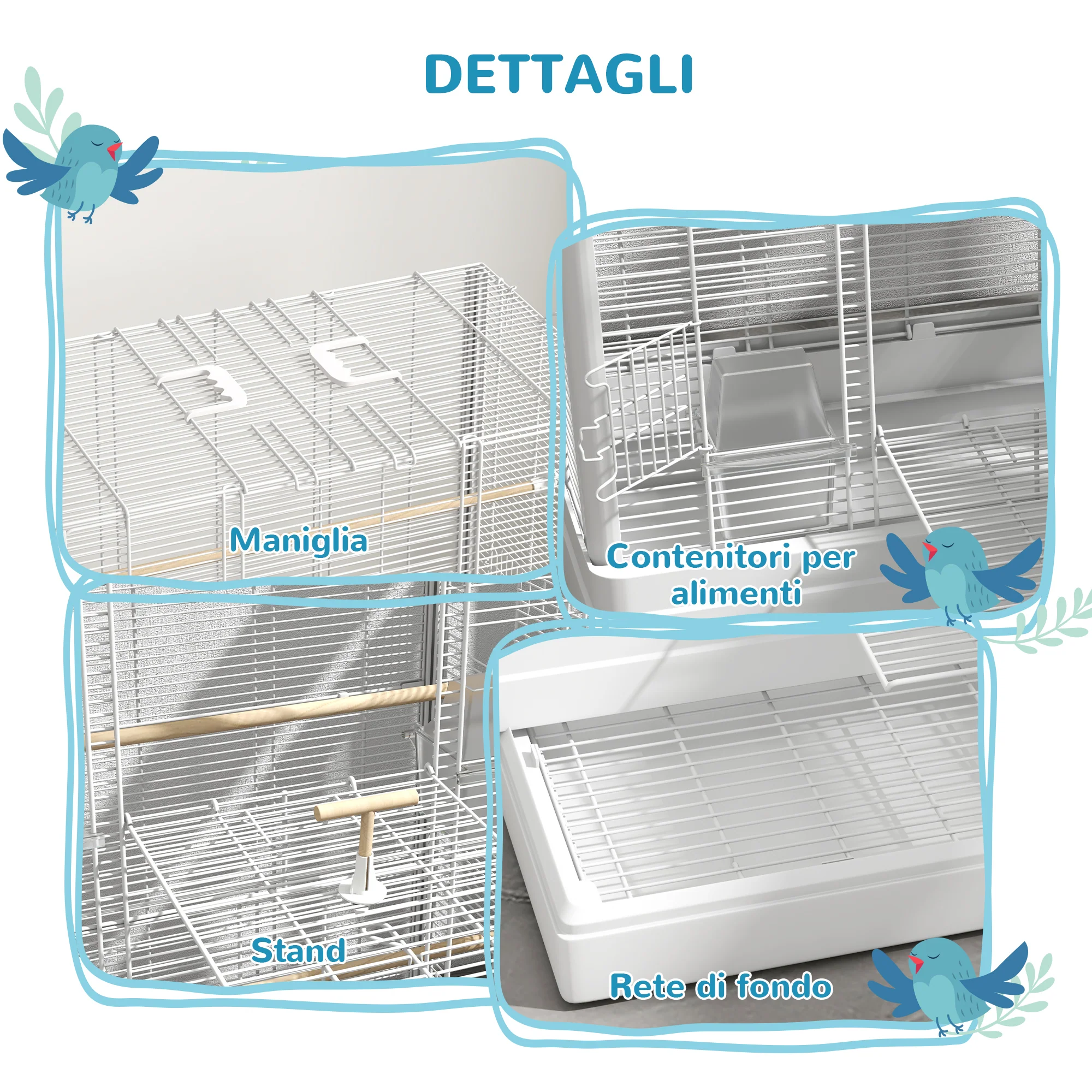 Miniatura 7