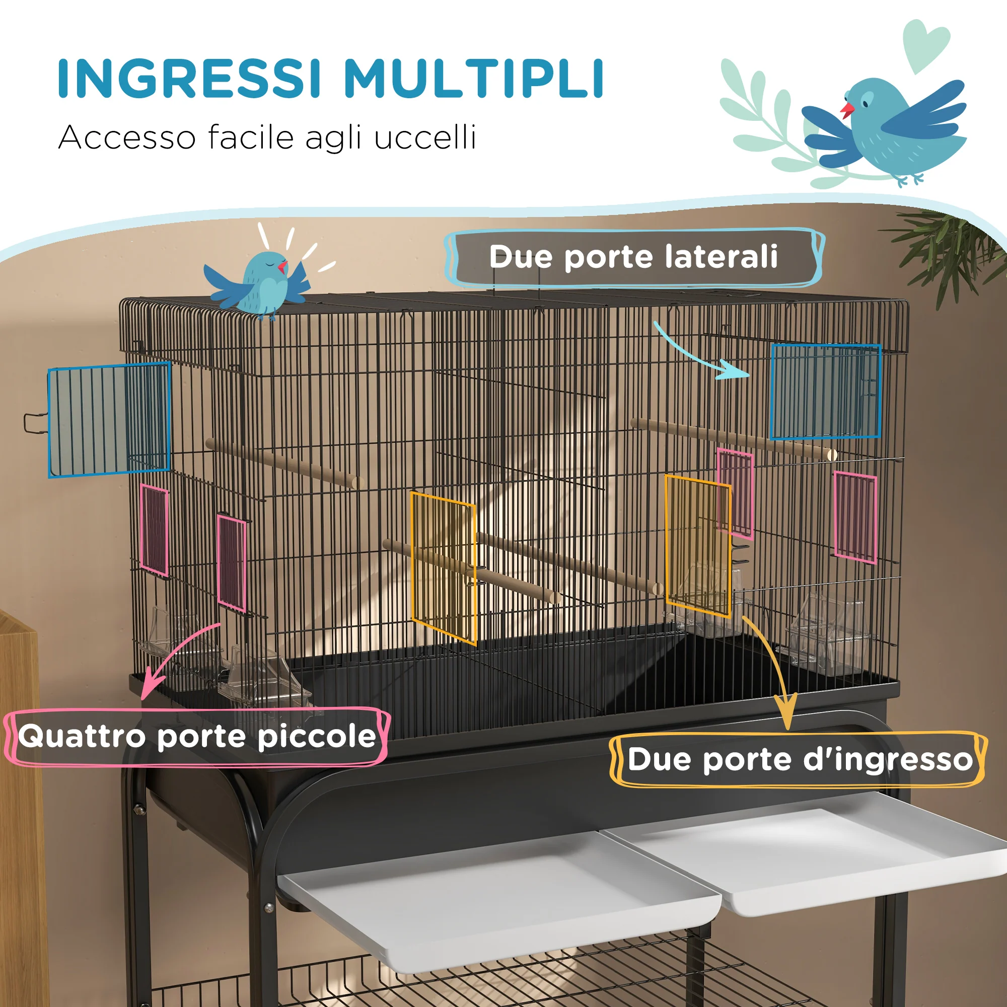 Miniatura 5