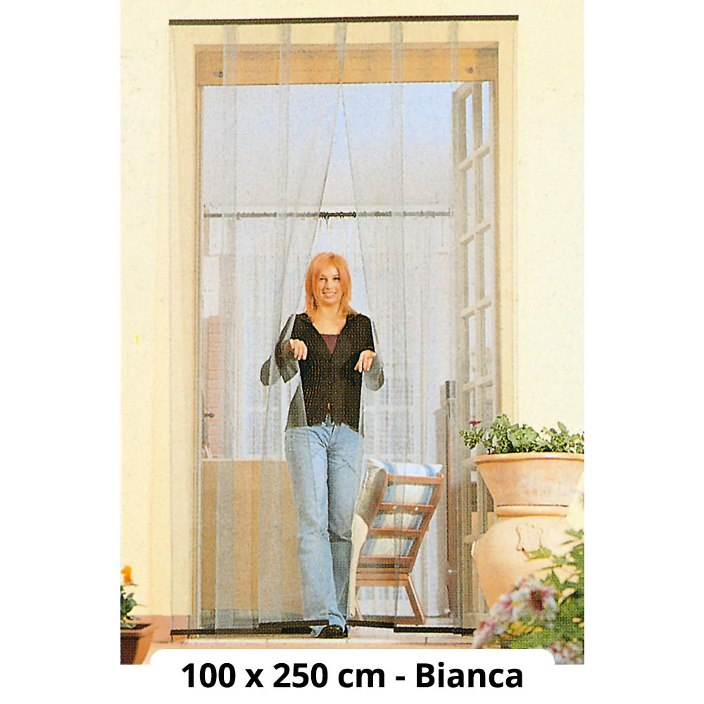 Immagine prodotto 1