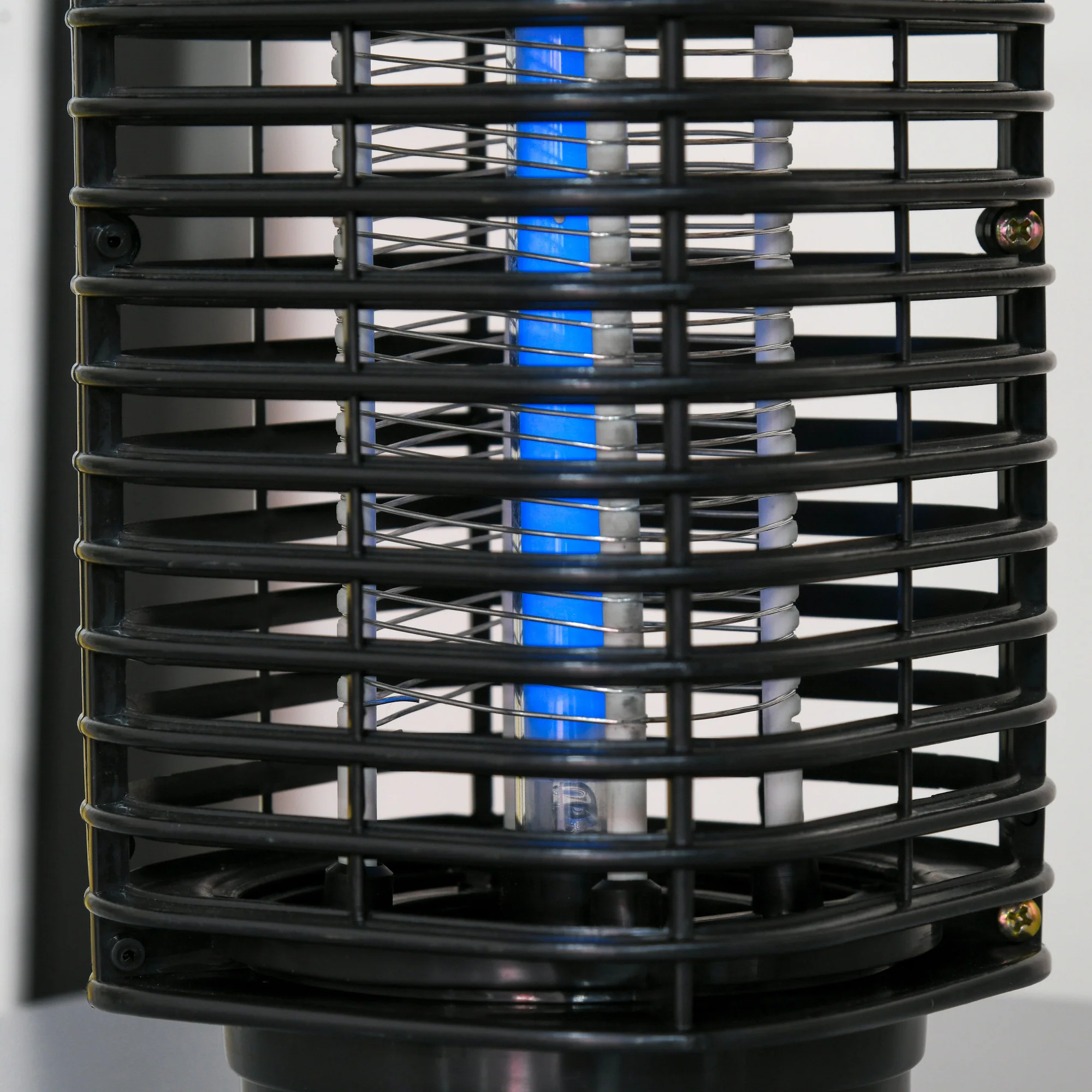 Miniatura 9