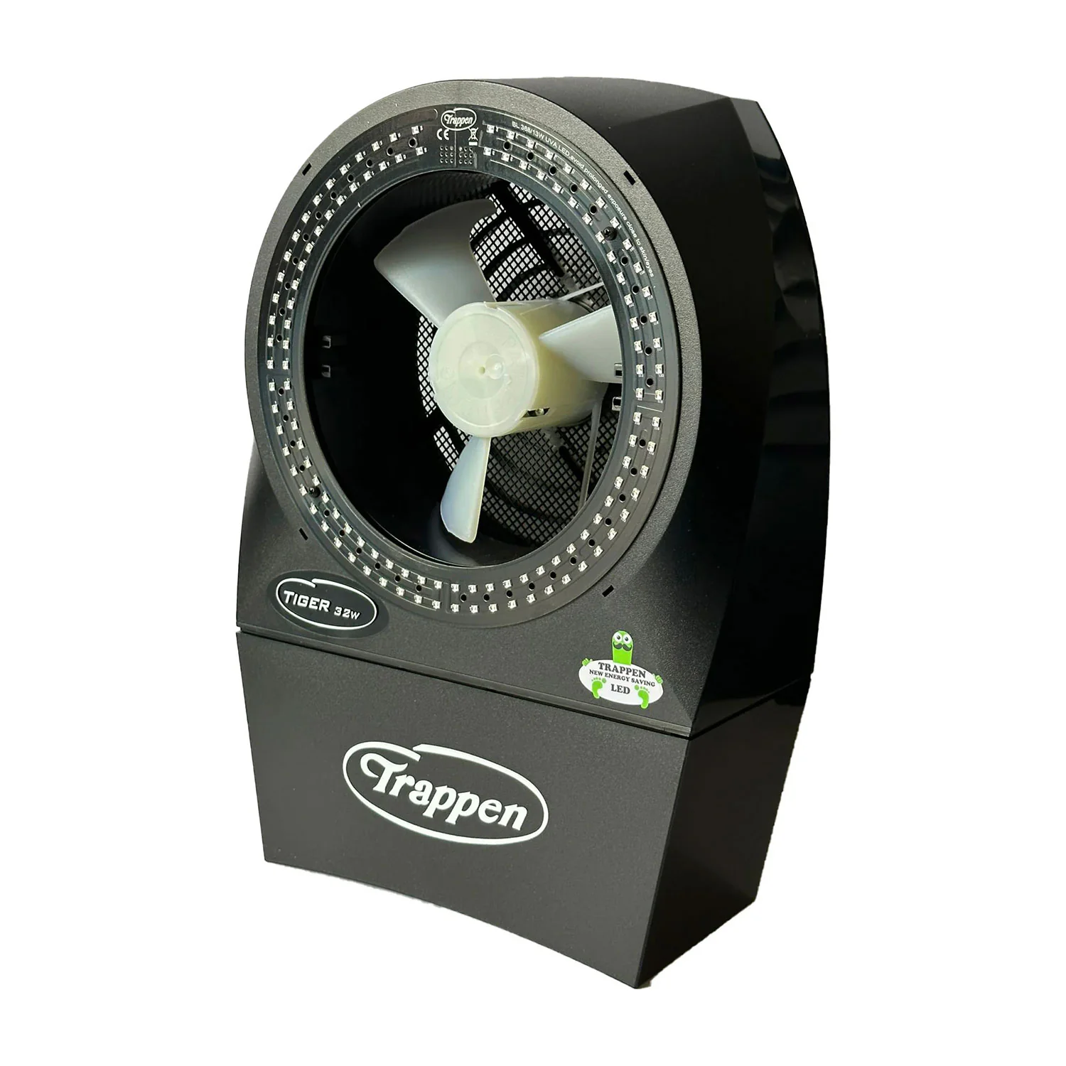Miniatura 8